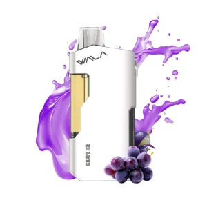 compressed_imgi_135_Grape-Ice.webp Wala YO 18000 Puffs Grape-Ice