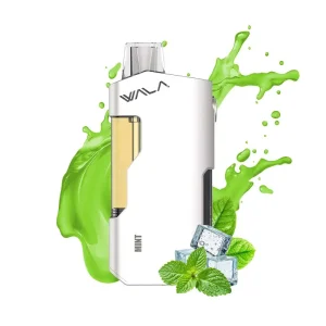 compressed_imgi_162_Mint.webp Wala YO 18000 Puffs Mint