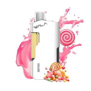 compressed_imgi_189_Skittles.webp Wala YO 18000 Puffs Skittles