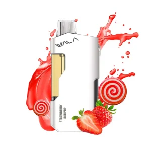 compressed_imgi_198_Starwberry-Lollipop.webp Wala YO 18000 Puffs Starwberry-Lollipop
