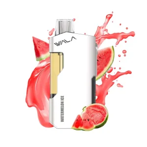 compressed_imgi_207_Watermelon-Ice.webp Wala YO 18000 Puffs Watermelon-Ice