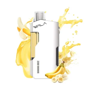 compressed_imgi_90_Banana-Buzz.webp Wala YO 18000 Puffs Banana-Buzz