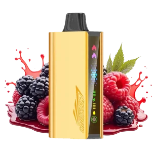 JNR-Cruiser-Mixed-Berry