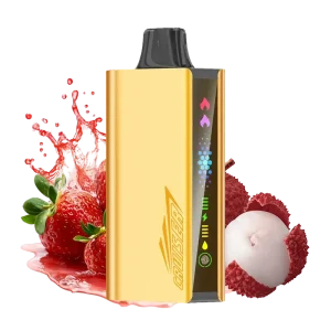 JNR-Cruiser-Strawberry-Lychee