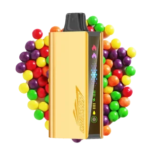 JNR-Cruiser-Skittles