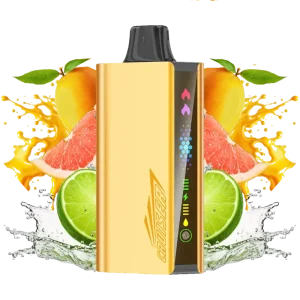 JNR-Cruiser-Passionfruit-Mango-Lime