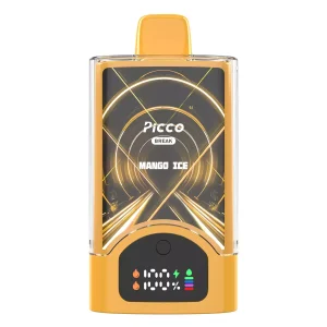 Picco-Break-30000-Puffs-Mango-Ice