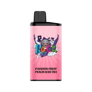 Iget-Bar-Pro-Passion-Fruit-Peach-Iced-Tea